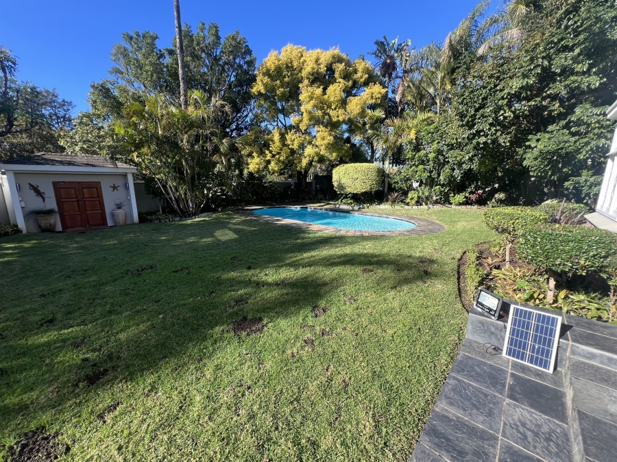 4 Bedroom Property for Sale in Selborne Eastern Cape
